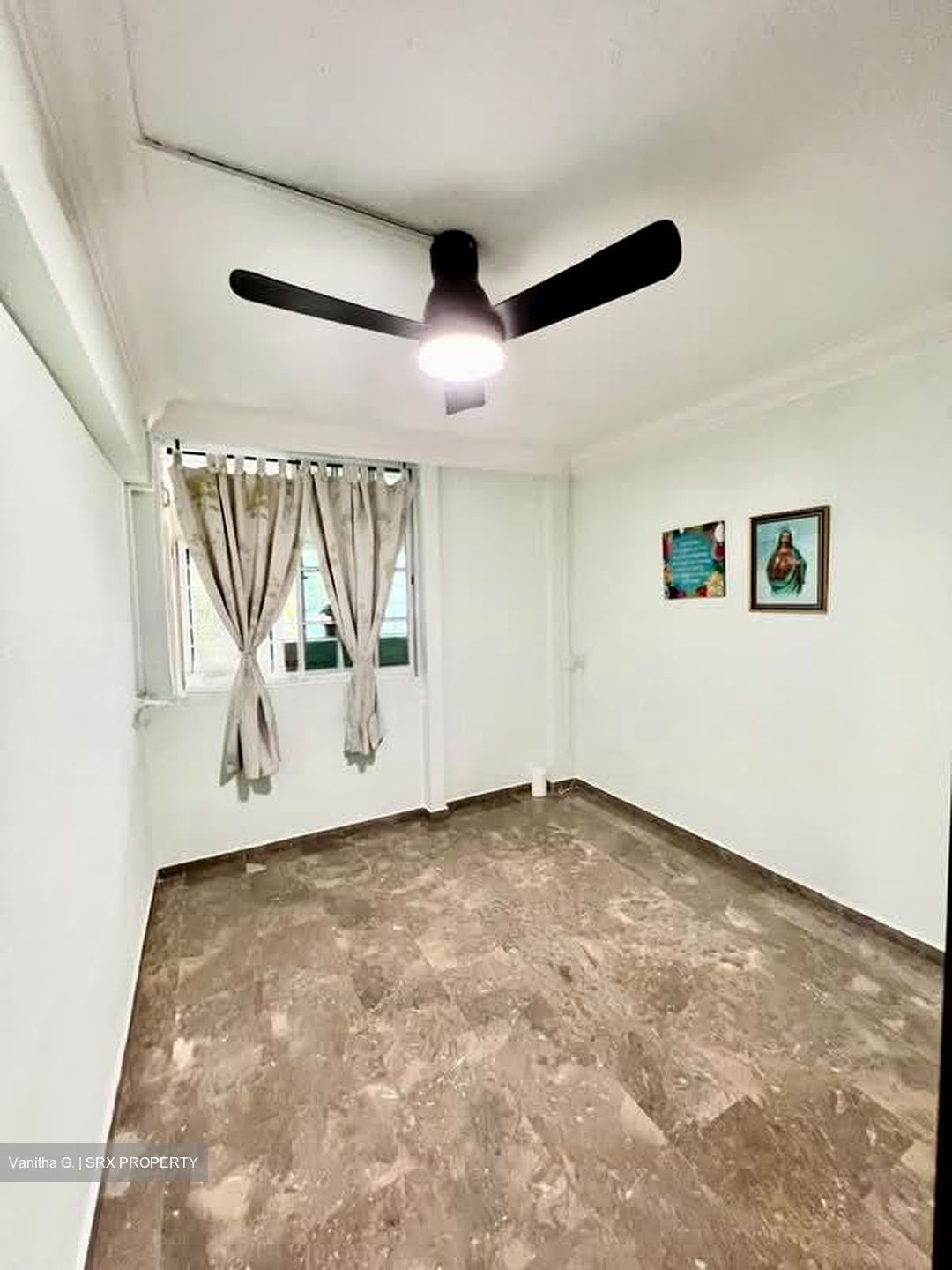 Bishan Street 12 (Bishan), Multi Generation #584532201